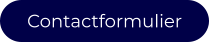 Contactformulier