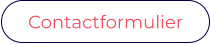 Contactformulier