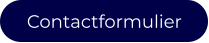Contactformulier