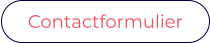 Contactformulier