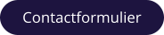 Contactformulier