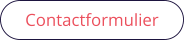 Contactformulier