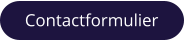 Contactformulier