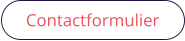 Contactformulier