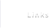 Links